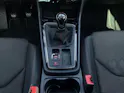 SEAT Leon 1.5 TSI EVO SWISS FR