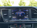SEAT Leon 1.5 TSI EVO SWISS FR