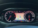SEAT Leon 1.5 TSI EVO SWISS FR