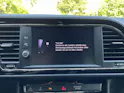 SEAT Leon 1.5 TSI EVO SWISS FR
