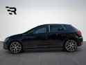 SEAT Leon 1.5 TSI EVO SWISS FR