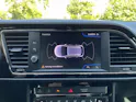 SEAT Leon 1.5 TSI EVO SWISS FR