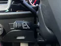 SEAT Leon 1.5 TSI EVO SWISS FR
