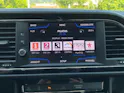 SEAT Leon 1.5 TSI EVO SWISS FR