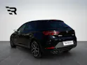 SEAT Leon 1.5 TSI EVO SWISS FR