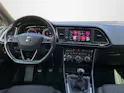 SEAT Leon 1.5 TSI EVO SWISS FR
