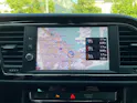 SEAT Leon 1.5 TSI EVO SWISS FR