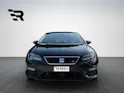 SEAT Leon 1.5 TSI EVO SWISS FR