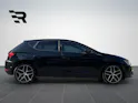 SEAT Leon 1.5 TSI EVO SWISS FR