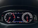 SEAT Leon 1.5 TSI EVO SWISS FR