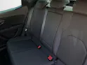 SEAT Leon 1.5 TSI EVO SWISS FR