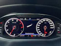 SEAT Leon 1.5 TSI EVO SWISS FR