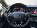 SEAT Leon 1.5 TSI EVO SWISS FR