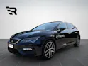 SEAT Leon 1.5 TSI EVO SWISS FR