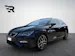 SEAT Leon 1.5 TSI EVO SWISS FR