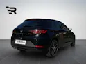 SEAT Leon 1.5 TSI EVO SWISS FR