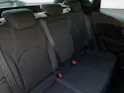 SEAT Leon 1.5 TSI EVO SWISS FR