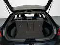 SEAT Leon 1.5 TSI EVO SWISS FR