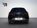 SEAT Leon 1.5 TSI EVO SWISS FR