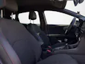SEAT Leon 1.5 TSI EVO SWISS FR