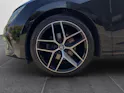 SEAT Leon 1.5 TSI EVO SWISS FR