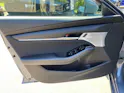 Mazda 3 Hatchback SKYACTIV-G M Hybrid 140 Centre Line Automat