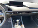 Mazda 3 Hatchback SKYACTIV-G M Hybrid 140 Centre Line Automat
