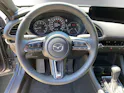 Mazda 3 Hatchback SKYACTIV-G M Hybrid 140 Centre Line Automat