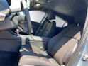 Mazda 3 Hatchback SKYACTIV-G M Hybrid 140 Centre Line Automat