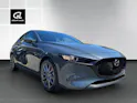 Mazda 3 Hatchback SKYACTIV-G M Hybrid 140 Centre Line Automat