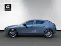 Mazda 3 Hatchback SKYACTIV-G M Hybrid 140 Centre Line Automat