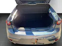 Mazda 3 Hatchback SKYACTIV-G M Hybrid 140 Centre Line Automat