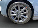 Mazda 3 Hatchback SKYACTIV-G M Hybrid 140 Centre Line Automat