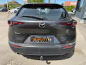 Mazda CX-30 SKYACTIV-G M Hybrid 150 Ambition Plus FWD Automat