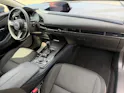 Mazda CX-30 SKYACTIV-G M Hybrid 150 Ambition Plus FWD Automat