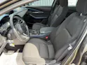 Mazda CX-30 SKYACTIV-G M Hybrid 150 Ambition Plus FWD Automat