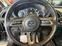 Mazda CX-30 SKYACTIV-G M Hybrid 150 Ambition Plus FWD Automat