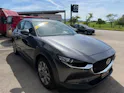 Mazda CX-30 SKYACTIV-G M Hybrid 150 Ambition Plus FWD Automat