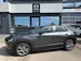 Mazda CX-30 SKYACTIV-G M Hybrid 150 Ambition Plus FWD Automat