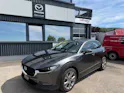 Mazda CX-30 SKYACTIV-G M Hybrid 150 Ambition Plus FWD Automat
