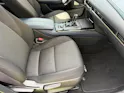 Mazda CX-30 SKYACTIV-G M Hybrid 150 Ambition Plus FWD Automat