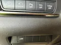 Mazda CX-30 SKYACTIV-G M Hybrid 150 Ambition Plus FWD Automat