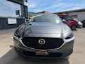 Mazda CX-30 SKYACTIV-G M Hybrid 150 Ambition Plus FWD Automat