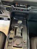 Mazda CX-30 SKYACTIV-G M Hybrid 150 Ambition Plus FWD Automat