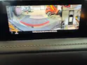 Mazda CX-30 SKYACTIV-G M Hybrid 150 Ambition Plus FWD Automat