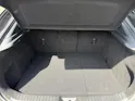 Mazda CX-30 SKYACTIV-G M Hybrid 150 Ambition Plus FWD Automat