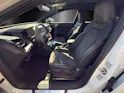 Audi Q4 Sportback e-tron 50 quattro
