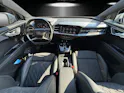 Audi Q4 Sportback e-tron 50 quattro