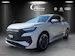 Audi Q4 Sportback e-tron 50 quattro