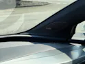 Audi Q4 Sportback e-tron 50 quattro